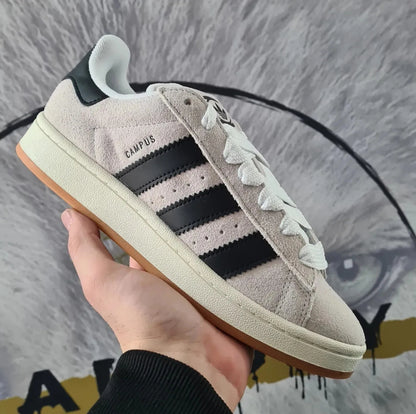 adidas campus 00s grey