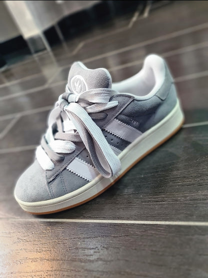 adidas campus 00s grey